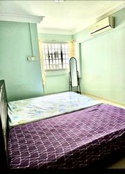Blk 303 Yishun Rivergreen (Yishun), HDB 3 Rooms #464444041